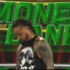 Filename=WWE_Money_In_The_Bank_Kickoff_May_192C_2019_mp41416.jpg
Filesize=166KiB
Dimensions=1920x1088
Date added=May 20, 2019 WWE_Money_In_The_Bank_Kickoff_May_192C_2019_mp41416.jpg