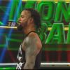 Filename=WWE_Money_In_The_Bank_Kickoff_May_192C_2019_mp41417.jpg
Filesize=149KiB
Dimensions=1920x1088
Date added=May 20, 2019 WWE_Money_In_The_Bank_Kickoff_May_192C_2019_mp41417.jpg