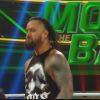 Filename=WWE_Money_In_The_Bank_Kickoff_May_192C_2019_mp41418.jpg
Filesize=145KiB
Dimensions=1920x1088
Date added=May 20, 2019 WWE_Money_In_The_Bank_Kickoff_May_192C_2019_mp41418.jpg