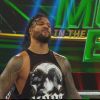 Filename=WWE_Money_In_The_Bank_Kickoff_May_192C_2019_mp41419.jpg
Filesize=156KiB
Dimensions=1920x1088
Date added=May 20, 2019 WWE_Money_In_The_Bank_Kickoff_May_192C_2019_mp41419.jpg