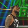 Filename=WWE_Money_In_The_Bank_Kickoff_May_192C_2019_mp41420.jpg
Filesize=137KiB
Dimensions=1920x1088
Date added=May 20, 2019 WWE_Money_In_The_Bank_Kickoff_May_192C_2019_mp41420.jpg
