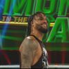 Filename=WWE_Money_In_The_Bank_Kickoff_May_192C_2019_mp41421.jpg
Filesize=149KiB
Dimensions=1920x1088
Date added=May 20, 2019 WWE_Money_In_The_Bank_Kickoff_May_192C_2019_mp41421.jpg