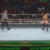 Filename=WWE_Money_In_The_Bank_Kickoff_May_192C_2019_mp41424.jpg
Filesize=216KiB
Dimensions=1920x1088
Date added=May 20, 2019 WWE_Money_In_The_Bank_Kickoff_May_192C_2019_mp41424.jpg