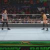 Filename=WWE_Money_In_The_Bank_Kickoff_May_192C_2019_mp41425.jpg
Filesize=218KiB
Dimensions=1920x1088
Date added=May 20, 2019 WWE_Money_In_The_Bank_Kickoff_May_192C_2019_mp41425.jpg
