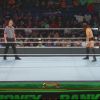 Filename=WWE_Money_In_The_Bank_Kickoff_May_192C_2019_mp41426.jpg
Filesize=219KiB
Dimensions=1920x1088
Date added=May 20, 2019 WWE_Money_In_The_Bank_Kickoff_May_192C_2019_mp41426.jpg
