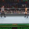 Filename=WWE_Money_In_The_Bank_Kickoff_May_192C_2019_mp41429.jpg
Filesize=222KiB
Dimensions=1920x1088
Date added=May 20, 2019 WWE_Money_In_The_Bank_Kickoff_May_192C_2019_mp41429.jpg