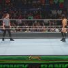 Filename=WWE_Money_In_The_Bank_Kickoff_May_192C_2019_mp41431.jpg
Filesize=221KiB
Dimensions=1920x1088
Date added=May 20, 2019 WWE_Money_In_The_Bank_Kickoff_May_192C_2019_mp41431.jpg