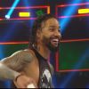 Filename=WWE_Money_In_The_Bank_Kickoff_May_192C_2019_mp41433.jpg
Filesize=134KiB
Dimensions=1920x1088
Date added=May 20, 2019 WWE_Money_In_The_Bank_Kickoff_May_192C_2019_mp41433.jpg