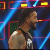 Filename=WWE_Money_In_The_Bank_Kickoff_May_192C_2019_mp41434.jpg
Filesize=129KiB
Dimensions=1920x1088
Date added=May 20, 2019 WWE_Money_In_The_Bank_Kickoff_May_192C_2019_mp41434.jpg