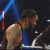 Filename=WWE_Money_In_The_Bank_Kickoff_May_192C_2019_mp41436.jpg
Filesize=114KiB
Dimensions=1920x1088
Date added=May 20, 2019 WWE_Money_In_The_Bank_Kickoff_May_192C_2019_mp41436.jpg