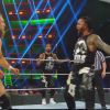 Filename=WWE_Money_In_The_Bank_Kickoff_May_192C_2019_mp41509.jpg
Filesize=196KiB
Dimensions=1920x1088
Date added=May 20, 2019 WWE_Money_In_The_Bank_Kickoff_May_192C_2019_mp41509.jpg