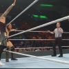 Filename=WWE_Money_In_The_Bank_Kickoff_May_192C_2019_mp41530.jpg
Filesize=173KiB
Dimensions=1920x1088
Date added=May 20, 2019 WWE_Money_In_The_Bank_Kickoff_May_192C_2019_mp41530.jpg