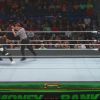 Filename=WWE_Money_In_The_Bank_Kickoff_May_192C_2019_mp41535.jpg
Filesize=202KiB
Dimensions=1920x1088
Date added=May 20, 2019 WWE_Money_In_The_Bank_Kickoff_May_192C_2019_mp41535.jpg