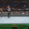 Filename=WWE_Money_In_The_Bank_Kickoff_May_192C_2019_mp41537.jpg
Filesize=201KiB
Dimensions=1920x1088
Date added=May 20, 2019 WWE_Money_In_The_Bank_Kickoff_May_192C_2019_mp41537.jpg