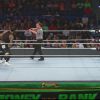 Filename=WWE_Money_In_The_Bank_Kickoff_May_192C_2019_mp41538.jpg
Filesize=207KiB
Dimensions=1920x1088
Date added=May 20, 2019 WWE_Money_In_The_Bank_Kickoff_May_192C_2019_mp41538.jpg