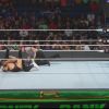 Filename=WWE_Money_In_The_Bank_Kickoff_May_192C_2019_mp41553.jpg
Filesize=210KiB
Dimensions=1920x1088
Date added=May 20, 2019 WWE_Money_In_The_Bank_Kickoff_May_192C_2019_mp41553.jpg
