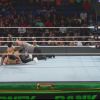 Filename=WWE_Money_In_The_Bank_Kickoff_May_192C_2019_mp41554.jpg
Filesize=208KiB
Dimensions=1920x1088
Date added=May 20, 2019 WWE_Money_In_The_Bank_Kickoff_May_192C_2019_mp41554.jpg