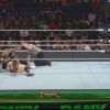 Filename=WWE_Money_In_The_Bank_Kickoff_May_192C_2019_mp41555.jpg
Filesize=210KiB
Dimensions=1920x1088
Date added=May 20, 2019 WWE_Money_In_The_Bank_Kickoff_May_192C_2019_mp41555.jpg