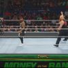 Filename=WWE_Money_In_The_Bank_Kickoff_May_192C_2019_mp41579.jpg
Filesize=193KiB
Dimensions=1920x1088
Date added=May 20, 2019 WWE_Money_In_The_Bank_Kickoff_May_192C_2019_mp41579.jpg