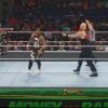 Filename=WWE_Money_In_The_Bank_Kickoff_May_192C_2019_mp41580.jpg
Filesize=192KiB
Dimensions=1920x1088
Date added=May 20, 2019 WWE_Money_In_The_Bank_Kickoff_May_192C_2019_mp41580.jpg