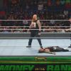 Filename=WWE_Money_In_The_Bank_Kickoff_May_192C_2019_mp41623.jpg
Filesize=217KiB
Dimensions=1920x1088
Date added=May 20, 2019 WWE_Money_In_The_Bank_Kickoff_May_192C_2019_mp41623.jpg