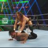 Filename=WWE_Money_In_The_Bank_Kickoff_May_192C_2019_mp42066.jpg
Filesize=208KiB
Dimensions=1920x1088
Date added=May 20, 2019 WWE_Money_In_The_Bank_Kickoff_May_192C_2019_mp42066.jpg