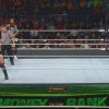 Filename=WWE_Money_In_The_Bank_Kickoff_May_192C_2019_mp42122.jpg
Filesize=216KiB
Dimensions=1920x1088
Date added=May 20, 2019 WWE_Money_In_The_Bank_Kickoff_May_192C_2019_mp42122.jpg