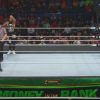 Filename=WWE_Money_In_The_Bank_Kickoff_May_192C_2019_mp42123.jpg
Filesize=213KiB
Dimensions=1920x1088
Date added=May 20, 2019 WWE_Money_In_The_Bank_Kickoff_May_192C_2019_mp42123.jpg