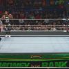 Filename=WWE_Money_In_The_Bank_Kickoff_May_192C_2019_mp42124.jpg
Filesize=219KiB
Dimensions=1920x1088
Date added=May 20, 2019 WWE_Money_In_The_Bank_Kickoff_May_192C_2019_mp42124.jpg
