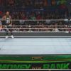 Filename=WWE_Money_In_The_Bank_Kickoff_May_192C_2019_mp42125.jpg
Filesize=223KiB
Dimensions=1920x1088
Date added=May 20, 2019 WWE_Money_In_The_Bank_Kickoff_May_192C_2019_mp42125.jpg