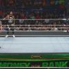 Filename=WWE_Money_In_The_Bank_Kickoff_May_192C_2019_mp42126.jpg
Filesize=224KiB
Dimensions=1920x1088
Date added=May 20, 2019 WWE_Money_In_The_Bank_Kickoff_May_192C_2019_mp42126.jpg