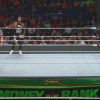 Filename=WWE_Money_In_The_Bank_Kickoff_May_192C_2019_mp42127.jpg
Filesize=222KiB
Dimensions=1920x1088
Date added=May 20, 2019 WWE_Money_In_The_Bank_Kickoff_May_192C_2019_mp42127.jpg
