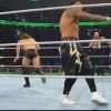 Filename=WWE_Money_In_The_Bank_Kickoff_May_192C_2019_mp42153.jpg
Filesize=151KiB
Dimensions=1920x1088
Date added=May 20, 2019 WWE_Money_In_The_Bank_Kickoff_May_192C_2019_mp42153.jpg