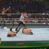Filename=WWE_Money_In_The_Bank_Kickoff_May_192C_2019_mp42166.jpg
Filesize=218KiB
Dimensions=1920x1088
Date added=May 20, 2019 WWE_Money_In_The_Bank_Kickoff_May_192C_2019_mp42166.jpg