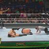 Filename=WWE_Money_In_The_Bank_Kickoff_May_192C_2019_mp42169.jpg
Filesize=227KiB
Dimensions=1920x1088
Date added=May 20, 2019 WWE_Money_In_The_Bank_Kickoff_May_192C_2019_mp42169.jpg
