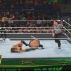 Filename=WWE_Money_In_The_Bank_Kickoff_May_192C_2019_mp42174.jpg
Filesize=217KiB
Dimensions=1920x1088
Date added=May 20, 2019 WWE_Money_In_The_Bank_Kickoff_May_192C_2019_mp42174.jpg