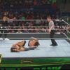 Filename=WWE_Money_In_The_Bank_Kickoff_May_192C_2019_mp42175.jpg
Filesize=213KiB
Dimensions=1920x1088
Date added=May 20, 2019 WWE_Money_In_The_Bank_Kickoff_May_192C_2019_mp42175.jpg