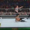 Filename=WWE_Money_In_The_Bank_Kickoff_May_192C_2019_mp42201.jpg
Filesize=205KiB
Dimensions=1920x1088
Date added=May 20, 2019 WWE_Money_In_The_Bank_Kickoff_May_192C_2019_mp42201.jpg