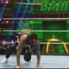 Filename=WWE_Money_In_The_Bank_Kickoff_May_192C_2019_mp42239.jpg
Filesize=181KiB
Dimensions=1920x1088
Date added=May 20, 2019 WWE_Money_In_The_Bank_Kickoff_May_192C_2019_mp42239.jpg
