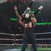 Filename=WWE_Money_In_The_Bank_Kickoff_May_192C_2019_mp42262.jpg
Filesize=147KiB
Dimensions=1920x1088
Date added=May 20, 2019 WWE_Money_In_The_Bank_Kickoff_May_192C_2019_mp42262.jpg