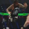 Filename=WWE_Money_In_The_Bank_Kickoff_May_192C_2019_mp42323.jpg
Filesize=106KiB
Dimensions=1920x1088
Date added=May 20, 2019 WWE_Money_In_The_Bank_Kickoff_May_192C_2019_mp42323.jpg