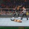 Filename=WWE_Money_In_The_Bank_Kickoff_May_192C_2019_mp42855.jpg
Filesize=192KiB
Dimensions=1920x1088
Date added=May 20, 2019 WWE_Money_In_The_Bank_Kickoff_May_192C_2019_mp42855.jpg
