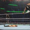 Filename=WWE_Money_In_The_Bank_Kickoff_May_192C_2019_mp42871.jpg
Filesize=191KiB
Dimensions=1920x1088
Date added=May 20, 2019 WWE_Money_In_The_Bank_Kickoff_May_192C_2019_mp42871.jpg