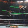 Filename=WWE_Money_In_The_Bank_Kickoff_May_192C_2019_mp42881.jpg
Filesize=174KiB
Dimensions=1920x1088
Date added=May 20, 2019 WWE_Money_In_The_Bank_Kickoff_May_192C_2019_mp42881.jpg
