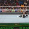Filename=WWE_Money_In_The_Bank_Kickoff_May_192C_2019_mp42916.jpg
Filesize=234KiB
Dimensions=1920x1088
Date added=May 20, 2019 WWE_Money_In_The_Bank_Kickoff_May_192C_2019_mp42916.jpg