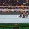 Filename=WWE_Money_In_The_Bank_Kickoff_May_192C_2019_mp42917.jpg
Filesize=234KiB
Dimensions=1920x1088
Date added=May 20, 2019 WWE_Money_In_The_Bank_Kickoff_May_192C_2019_mp42917.jpg