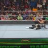 Filename=WWE_Money_In_The_Bank_Kickoff_May_192C_2019_mp42918.jpg
Filesize=231KiB
Dimensions=1920x1088
Date added=May 20, 2019 WWE_Money_In_The_Bank_Kickoff_May_192C_2019_mp42918.jpg
