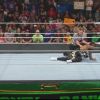 Filename=WWE_Money_In_The_Bank_Kickoff_May_192C_2019_mp42919.jpg
Filesize=228KiB
Dimensions=1920x1088
Date added=May 20, 2019 WWE_Money_In_The_Bank_Kickoff_May_192C_2019_mp42919.jpg