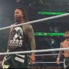 Filename=WWE_Money_In_The_Bank_Kickoff_May_192C_2019_mp42995.jpg
Filesize=162KiB
Dimensions=1920x1088
Date added=May 20, 2019 WWE_Money_In_The_Bank_Kickoff_May_192C_2019_mp42995.jpg