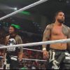 Filename=WWE_Money_In_The_Bank_Kickoff_May_192C_2019_mp43010.jpg
Filesize=163KiB
Dimensions=1920x1088
Date added=May 20, 2019 WWE_Money_In_The_Bank_Kickoff_May_192C_2019_mp43010.jpg
